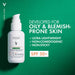 Vichy Sun Protection Vichy Capital Soleil UV-Clear SPF50+Fluid 40ml