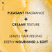 Vichy Shampoo 200ml Vichy Dercos Anti-Dandruff Shampoo For Oily Hair and Scalp