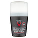 Vichy Deodorant Vichy Homme Extreme Control 72HR Anti-Perspirant Deodorant