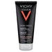 Vichy Shower Gel Vichy Homme Hydra Mag C+ Shower Gel 200ml