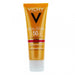 Vichy Sun Protection Vichy Ideal Soleil Anti Ageing SPF50 50ml