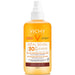 Vichy Sun Protection Vichy Ideal Soleil Protective Water Tan Enhancing SPF30 200ml
