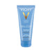 Vichy After Sun Vichy Ideal Soleil Soothing After-Sun Milk 300ml