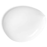 Vichy Sun Protection VICHY Ideal Soleil Sun-Milk for Face and Body SPF30 300ml
