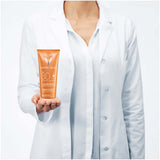 Vichy Sun Protection VICHY Ideal Soleil Sun-Milk for Face and Body SPF30 300ml