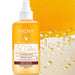 Vichy Sun Protection Vichy Ideal Soleil Tan Enhancing Water SPF50 200ml