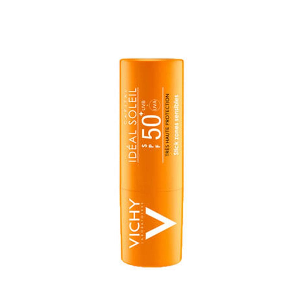 Vichy Sun Protection Vichy Ideal Soleil UV Stick SPF 50+ 9g