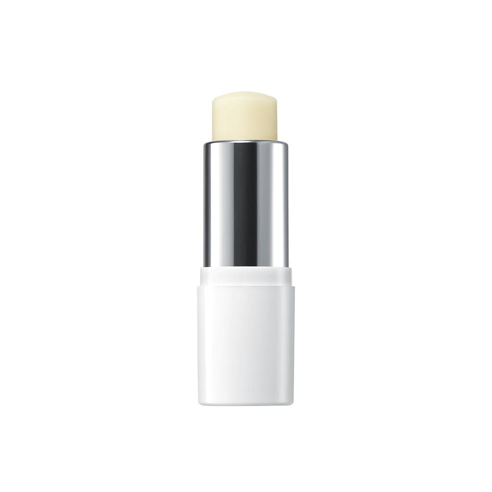Vichy Sun Protection Vichy Ideal Soleil UV Stick SPF 50+