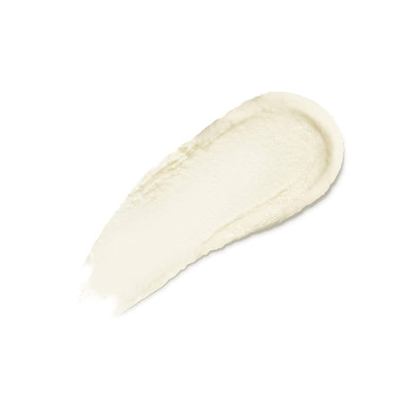 Vichy Sun Protection Vichy Ideal Soleil UV Stick SPF 50+