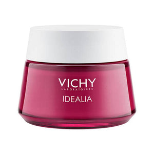 You added <b><u>Vichy Idéalia Energizing Day Cream 50ml - Normal to Combination Skin</u></b> to your cart.