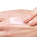 Vichy Face Moisturisers Vichy Idéalia Energizing Day Cream 50ml - Normal to Combination Skin