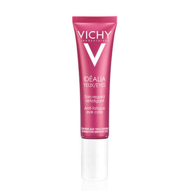 Vichy Eye Cream Vichy Idéalia Eye Cream 15ml
