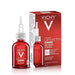 Vichy Serum Vichy LiftActiv B3 Serum Dark Spots & Wrinkles