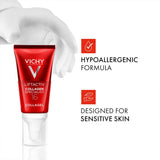 Vichy Gel Cream Vichy Liftactiv Collagen Specialist 16 Collagel 50ml