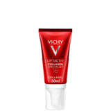 Vichy Gel Cream Vichy Liftactiv Collagen Specialist 16 Collagel 50ml