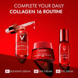 Vichy Eye Serum Vichy Liftactiv Collagen Specialist 16 Eye Serum 15ml