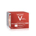 Vichy Night Cream Vichy Liftactiv Collagen Specialist Night 50ml