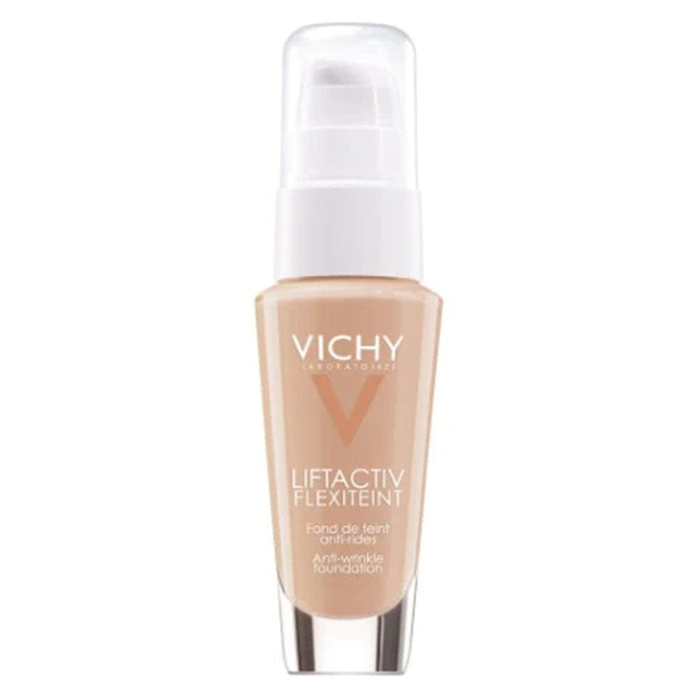 Vichy Foundation Vichy Liftactiv Flexilift Foundation 30ml