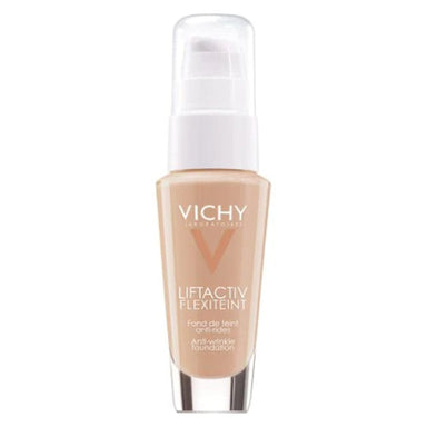 Vichy Foundation Vichy Liftactiv Flexilift Foundation 30ml