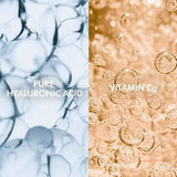 Vichy Night Cream Vichy LiftActiv Hyaluronic Specialist Night 50ml