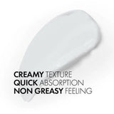 Vichy Night Cream Vichy LiftActiv Hyaluronic Specialist Night 50ml