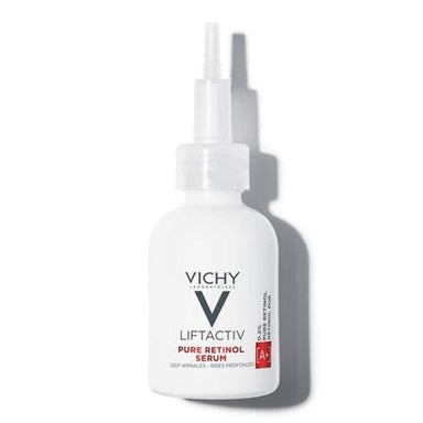 Vichy Serum Vichy Liftactiv Pure Retinol Serum 30ml