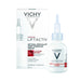Vichy Serum Vichy Liftactiv Pure Retinol Serum 30ml