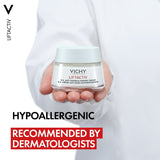 Vichy Day Cream Vichy Liftactiv Supreme Day Cream Normal/Combination 50ml