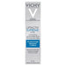 Vichy Eye Treatment Vichy Liftactiv Supreme Eye Cream 15ml