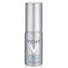 Vichy Serum Vichy Liftactiv Supreme Eyes & Lashes Serum 15ml