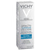 Vichy Serum Vichy Liftactiv Supreme Eyes & Lashes Serum 15ml