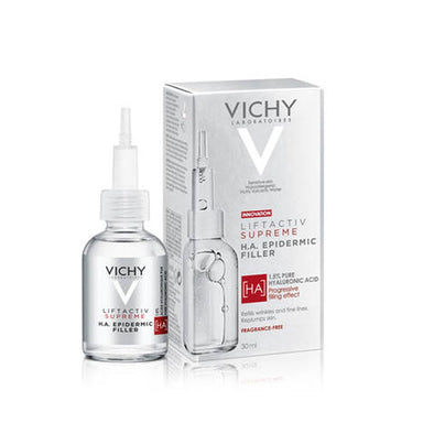 Vichy Serum Vichy Liftactiv Supreme HA Epidermic Filler