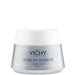 Vichy Face Moisturisers Vichy Liftactiv Supreme Normal/Combination 50ml