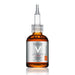 Vichy Liftactiv Supreme Vitamin C Serum 20ml Meaghers Pharmacy