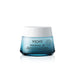 Vichy Face Moisturisers Vichy Minéral 89 72 Hr Hyaluronic Acid Moisture Boosting Cream