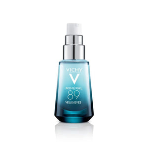 You added <b><u>Vichy Mineral 89 Eyes 15ml</u></b> to your cart.