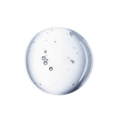 Vichy Serum Vichy Mineral 89 Hyaluronic Acid Hydrating Serum