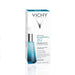 Vichy Serum Vichy Mineral 89 Probiotic Fractions Serum 30ml
