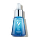 Vichy Serum Vichy Mineral 89 Probiotic Fractions Serum 30ml