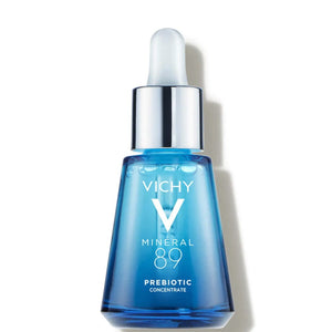 You added <b><u>Vichy Mineral 89 Probiotic Fractions Serum 30ml</u></b> to your cart.