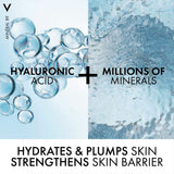 Vichy Serum Vichy Mineral 89 Serum 50ml
