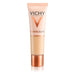 Vichy Foundation Vichy Mineralblend Fluid Foundation 30ml