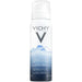 Vichy Thermal Water 50ml Vichy Mineralising Thermal Spa Water Spray