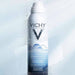 Vichy Thermal Water Vichy Mineralising Thermal Spa Water Spray