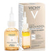 Vichy Serum Vichy Neovadiol Meno 5 Serum for Menopausal Skin 30ml