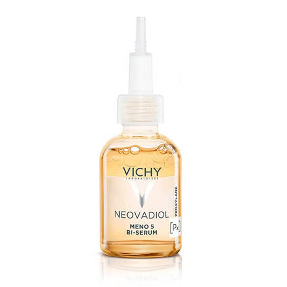 Vichy Serum Vichy Neovadiol Meno 5 Serum for Menopausal Skin 30ml