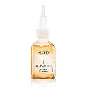 You added <b><u>Vichy Neovadiol Meno 5 Serum for Menopausal Skin 30ml</u></b> to your cart.