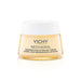 Vichy Face Moisturisers Vichy Neovadiol Menopause Day Cream - Dry 50ml