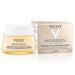 Vichy Face Moisturisers Vichy Neovadiol Menopause Day Cream - Dry 50ml