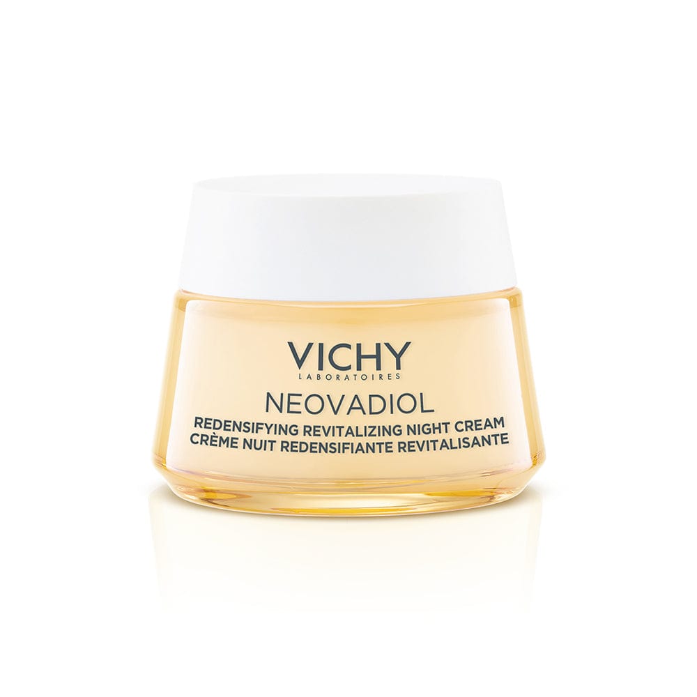Vichy Night Cream Vichy Neovadiol Menopause Night Cream 50ml